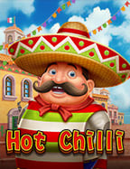 โร ม่า ทดลอง เล่น ฟรี สนุกและไม่ต้องลงทุน