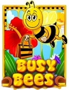 โร ม่า ฟรี เครดิต: ประสบการณ์เดิมพันที่ไม่ควรพลาด