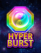 โร ม่า สล็อต เครดิต ฟรีสูตร เล่น โร ม่า สุดมันส์