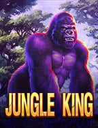 เกม บา คา ร่า เครดิต ฟรี พร้อมสูตรเล่นให้ชนะ