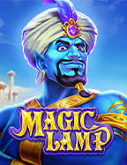 รีวิวเว ป sbobet สุดคุ้มสำหรับนักเดิมพัน