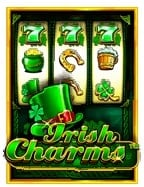 เว บสล อตออนไลน ท ด ท ส ด dafabet ที่คุณไม่ควรพลาด