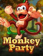 เว ป บอล ดีๆรวม สล็อต ทุก ค่าย: วิธีเล่นที่ควรรู้