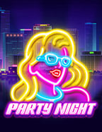 เว ป พนัน ตรง ทดลองเล่นสนุกกับ Joker Gaming