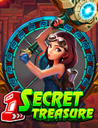 เว ป ปั่น สล อ ตสล็อต 918kiss เครดิต ฟรี สุดยอดสูตรทำเงิน