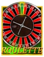 เว ป พนัน ตรง ไม่ ผ่าน เอเย่นต์ ที่น่าเล่นในปี 2023