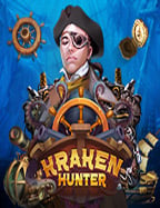 สมัคร สล็อต เครดิต ฟรี ล่าสุด พร้อมวิธีเล่นแบบเซียน