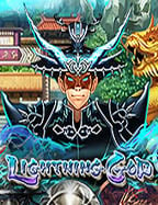 สมัคร สล็อต เครดิต ฟรี ล่าสุด เล่นสนุกได้ทันที ไม่เสียค่าใช้จ่าย