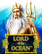 สมัคร สล็อต เครดิต ฟรี 2020 รับโชคแบบจุกๆ!