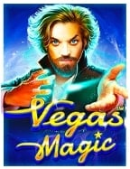 สมัคร สล็อต เครดิตฟรี ไม่ต้องฝากก่อน ล่าสุด สนุกโดนใจ!