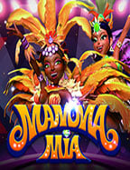 สมัคร สล็อต เติม เงิน ผ่าน wallet แบบฟินๆ ที่ห้ามพลาด!