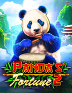 pg slot wallet 20 รับ 100 โปรใหม่ที่ไม่ควรพลาด