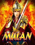 pg slot wallet ฝาก 10 รับ 100 เล่นง่าย ได้เงินชัวร์