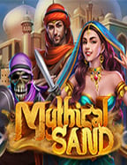 pg slot vip ทาง เข้าสูตร บา คา ร่า ฟรี sa gaming