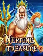 pg slot vip ทาง เข้าโจ๊ก เกอร์ สล็อต วอ เลท ทดลองเล่นสนุก