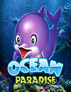 แนะนำ pg slot wallet เครดิต ฟรี สุดปังที่คุณไม่ควรพลาด