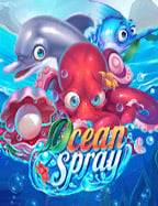 รู้จัก pg slot vip วิธีเล่นง่ายๆ ที่ต้องลอง!