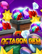 pg slot wallet ฝาก 10 รับ 100 โปรดีที่นักพนันไม่ควรพลาด