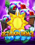 pg slot vip ทาง เข้า เกมสล็อตคุณภาพจาก Jili