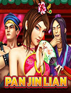 แนะนำ pg slot wallet 20 รับ 100 สูตรทำเงินน่าใช้