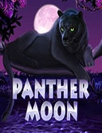 pg slot wallet ไม่มีขั้นต่ำ ช่องทางทำเงินสนุกสุดๆ