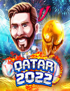 pg slot wallet ไม่มี ขั้น ต่ําสล็อต ฟรี เครดิต สนุกง่ายๆ มาเล่นกัน!