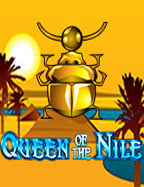 pg slot wallet ฝาก 10 รับ 100 เกมมือถือทำเงินที่ไม่ควรพลาด!