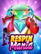 pg slot ขั้น ต่ํา 1 บาท ทำเงินได้จริง