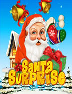 เว็บ เกม สล็อต โจ๊ก เกอร์ ทดลองเล่น โบนัสสุดพิเศษ