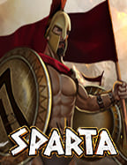 เว็บ เกม สล็อต โร ม่า ที่คุณไม่ควรพลาด