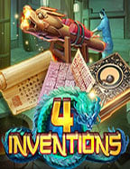 รีวิว เว็บ เกม สล็อตแทง ufabet ที่น่าจับตามอง