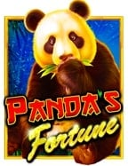 เว็บ เกม ออนไลน์ 2020xoeasy: วิธีเล่นสนุกจนลืมเวลา