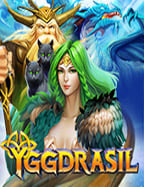 slot ฝาก วอ ล เลท กับการทดลองเล่นสนุกๆ