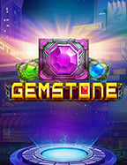 สนุกสุดมันส์กับ slot ฝาก ผ่าน วอ ล เลท ทดลองเล่น