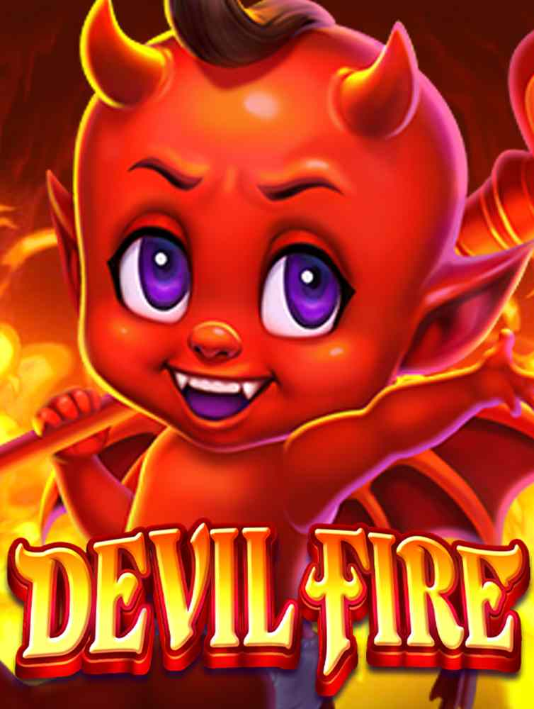 วิธีเล่น slot ฝาก วอ เลท สุดมันส์ที่คุณต้องลอง