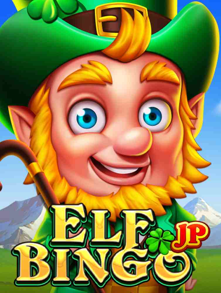 สูตรเด็ด slot ฝาก แรก ของ วัน ที่ไม่ควรพลาด