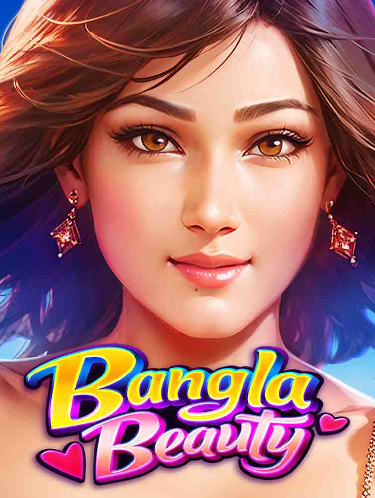 slot ฝาก แรก ของ วัน สนุกได้ไม่มีเบื่อ!