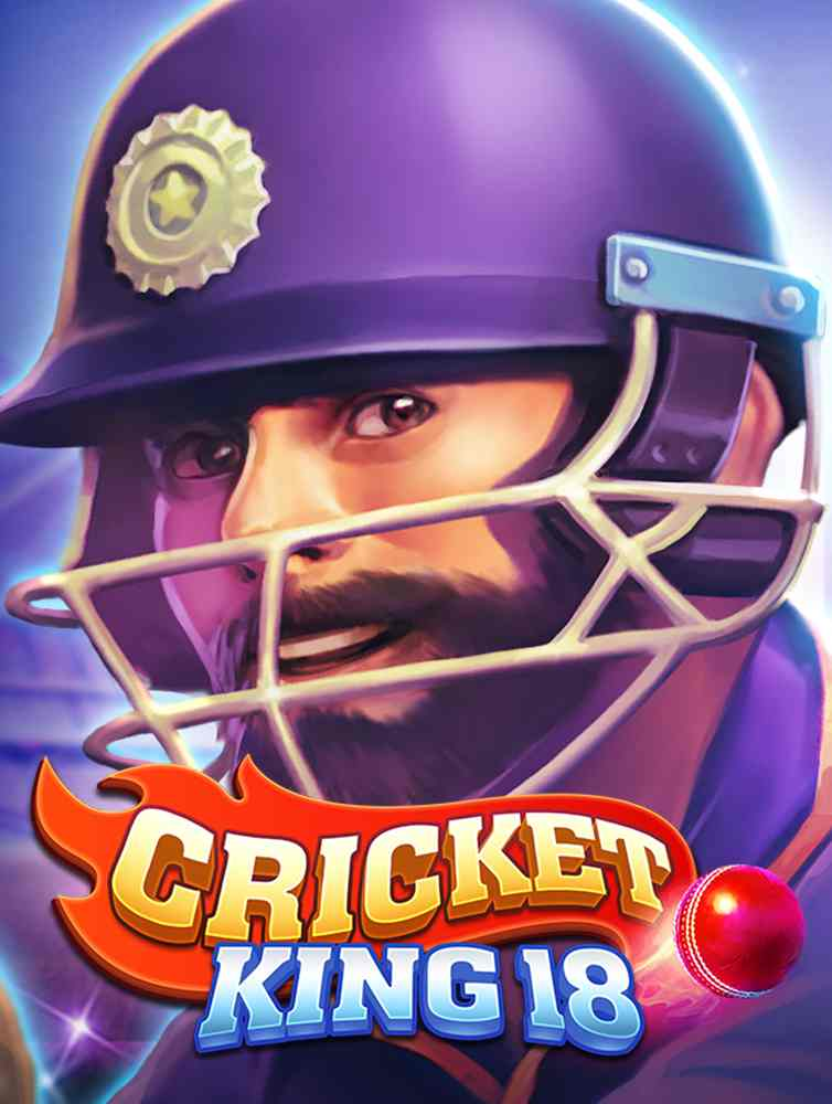 รีวิว slot ฝาก วอ ล เลท สนุกและเพลิดเพลิน