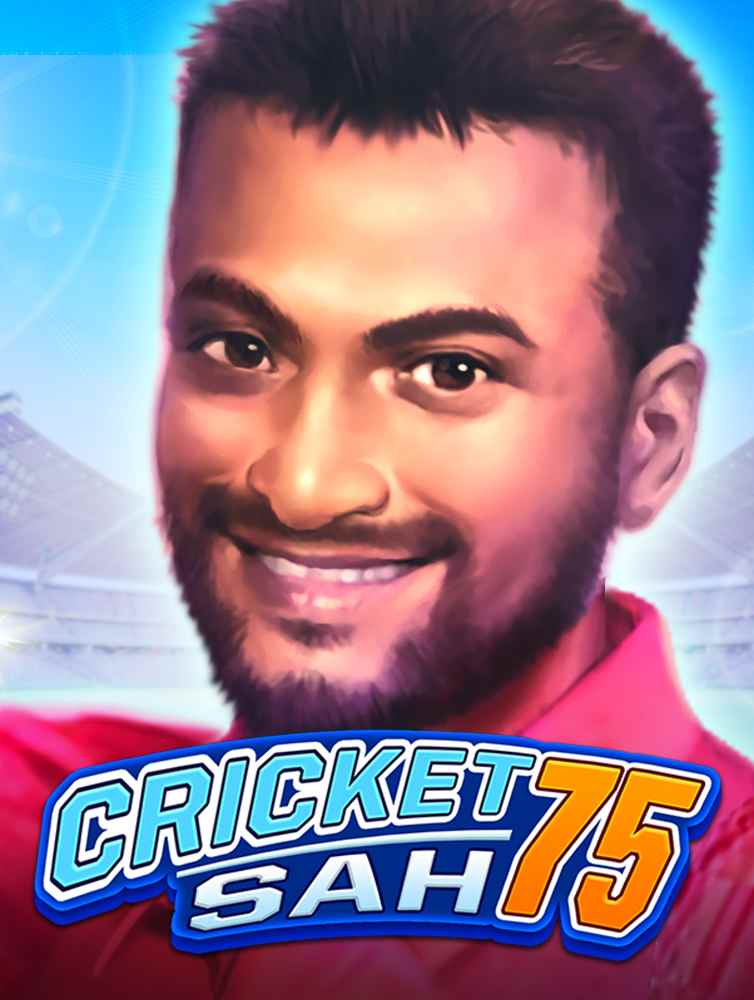 เล่น slot ฝาก ไม่มี ขั้น ต่ํา สนุกคุ้มค่าไม่ต้องลงทุนมาก