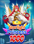 วิธีเล่น slot ฟรี 300 เพื่อคว้ารางวัลใหญ่