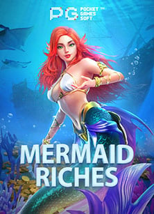 สูตรการเล่น พนัน ออ น ไล น ที่คุณต้องรู้