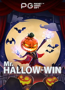 กลยุทธ์พนัน รู เล็ ต ทดลอง เล่น สล็อต pg thai ที่ได้ผลจริง