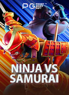 พนัน ออนไลน์100 รับ 50 เล่นยังไงให้คุ้มค่าสุด!