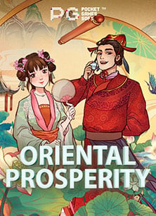 เพื่อนแนะนำเกมพนัน ออนไลน์ เล่นเพลินไม่มีเบื่อ