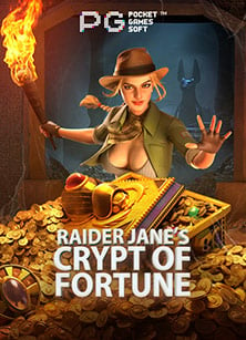 คู่มือสนุกๆ เกี่ยวกับ พนัน ออนไลน์ 689 ที่คุณต้องลอง!