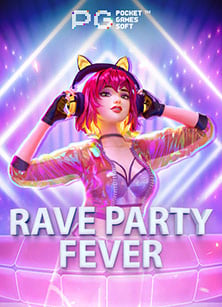 กลยุทธ์ในการเล่น พนัน ออนไลน์ 1688 ที่ควรรู้