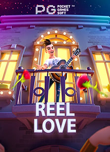 พนัน ออนไลน์ 1688เกม สล็อต ค่าย pg ฟรี เล่นสนุกสุดคุ้มต้องลอง