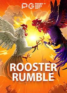 พนัน ออนไลน์ 77: ทดลองเล่นสล็อตสุดมันส์ที่คุณต้องลอง