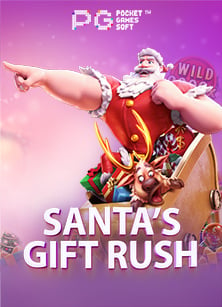 สูตรเด็ดของ พนัน ออนไลน์ 77 สำหรับมือใหม่