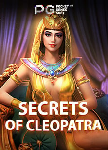 มือใหม่ก็เล่นได้: พนัน ออนไลน์ 77 ในแบบฉบับเข้าใจง่าย